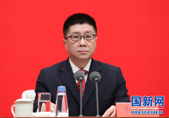 中國這十年丨我國網(wǎng)民規(guī)模、國家頂級(jí)域名注冊(cè)量均為全球第一